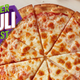 Illustration for article titled Cauliflower pizza reaches the epicenter of mainstream: Chuck E. Cheese